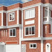 اجرایه کارهایه ساختمانی از صفر تا صد|خدمات پیشه و مهارت|اهواز, نادری|دیوار