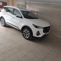 تیگو 7 پرومیوم