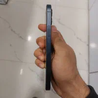 ایفون 12 تمیز لا کاغذی|موبایل|شاهینشهر, فردوسی|دیوار