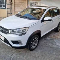 ایکس 22درحدصفر