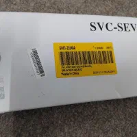 تاچ و ال سی دی a14