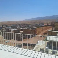 فروش یک واحد آپارتمان در قلات شیرلز|فروش آپارتمان|شیراز, قلات|دیوار