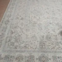 فرش|فرش|یزد, |دیوار