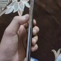 iphone xs 256gold|موبایل|ملارد, |دیوار