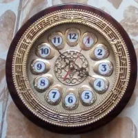 حراج وسایل|حراج|بروجن, |دیوار