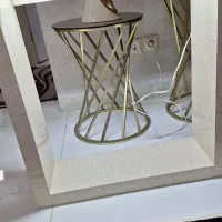 باکس دیواری|کتابخانه، شلف، قفسه‌های دیواری|اردبیل, |دیوار