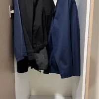 تخت کم جا|تخت و سرویس خواب|تهران, آذری|دیوار