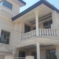 250-متر-جنوبی