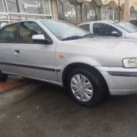 خودروسمند84