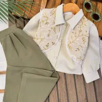 فروش لباس بچگانه از تولیدی ایلام