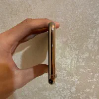 آیغون ایکس اس 64 گیگ|موبایل|شهرکرد, |دیوار