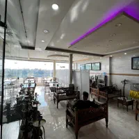 سفره خونه سنتی/باتمامی تحهیزات/میدان دانشگاه حصارک