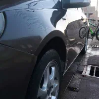 جک j5|خودرو سواری و وانت|ملکان, |دیوار