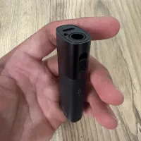 پاد ویپ(آیکاس)از برند ismod سیگار الکترونیکی