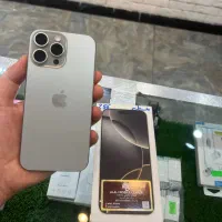 ۱۶ پرومکس بدون ریجستر