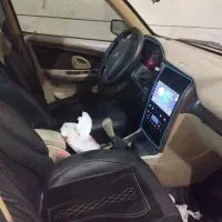 پژو پارس|خودرو سواری و وانت|برخوار, |دیوار