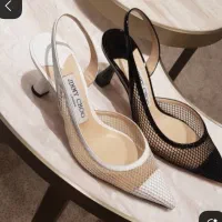 عمده فروشی کفش زنانه