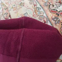 فقط فروش جینی|لباس|اصفهان, ملک|دیوار