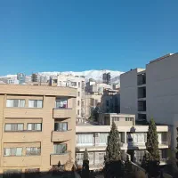 جویای کار هستم در رابطه با تربیت بدنی علوم ورزشی