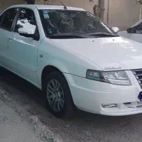 سورن پلاس ef7