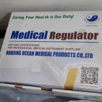 کپسول اکسژن ۱۰لیتر|پزشکی|دماوند, گیلاوند|دیوار