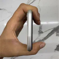 آیفون ۱۱  iPhone 11 128|موبایل|زنجان, |دیوار