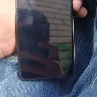 گوشی مدل A23 سامسونگ بدون تعمیر همچی سالم هس|موبایل|فیروزآباد (فارس), |دیوار