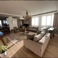 ۸۸متر_ فول_۳ساله کلیدنخورده_پونک