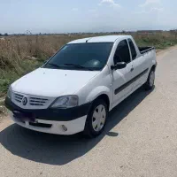 ال نود وانت