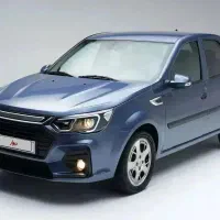 حواله پارس نوآ