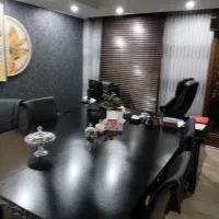 راننده آقا جهت کار در شرکت بازرگانی