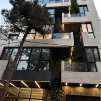 ۱۵۰ متر ویودار فول شیخ بهایی شمالی/شیراز شمالی/ونک
