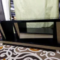 میز تلویزیون|میز تلویزیون|پیرانشهر, |دیوار