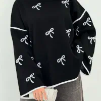 بلوز و دامن بافت|لباس|شاهینشهر, شهرک مطهری|دیوار