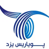 استخدام مهندس برق در شرکت پویاریس یزد