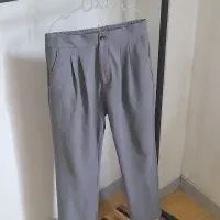 البسه در حد نو|لباس|خمام, |دیوار