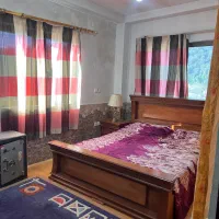 خانه تمیز و زیبا|اجارهٔ کوتاهمدت آپارتمان و سوئیت|شیرگاه, |دیوار