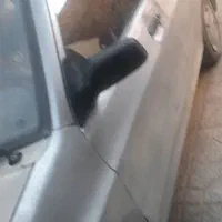 پرایدمدل ۸۴