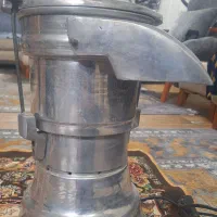 فروش آبمیوه گیری صنعتی تک کاره ایران تکنو