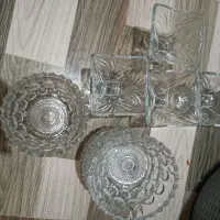 ظروف آشپزخانه