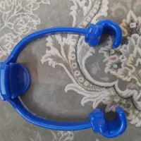پایه نگهدارنه موبایل نو نو