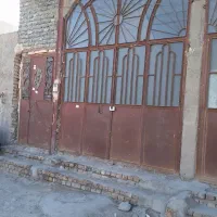 اجاره مغازه