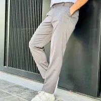 لباس مردانه|لباس|اصفهان, سروستان|دیوار