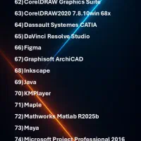 نصب نرم افزار و ویندوز|خدمات رایانهای و موبایل|ارومیه, |دیوار