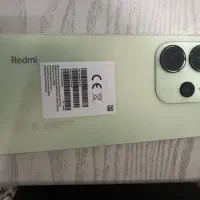 نوت14|موبایل|تبریز, |دیوار