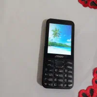 گوشی های ساده|موبایل|رشت, معلولین|دیوار