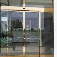 فروش جک بازویی.شیشه سکوریت.