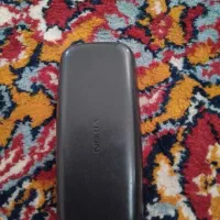 نوکیا 105|موبایل|شوشتر, |دیوار