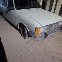 پیکان مدل ۸۳ بنزینی|خودرو سواری و وانت|لردگان, |دیوار