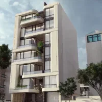 آپارتمان-400-متری-ناصر-خسرو-Brand